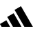 adidas Malaysia logo