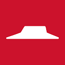 Pizza Hut Malaysia logo