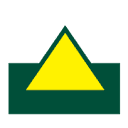 Segi Fresh logo