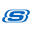 Skechers Malaysia logo