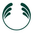 The Body Shop Malaysia logo